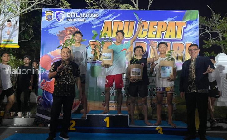 Kapolda-beri-hadiah-lomba-lari2.jpg