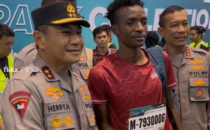 Kapolda-bersama-peserta-dari-mancanegara.jpg