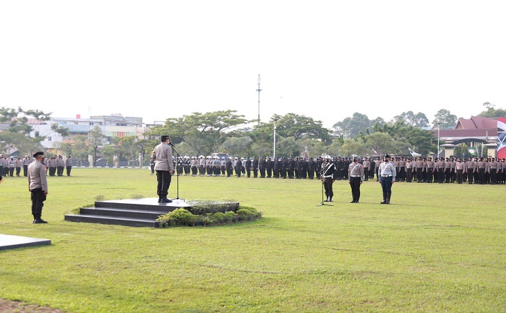 Kapolda-buka-operasi-zebra.jpg