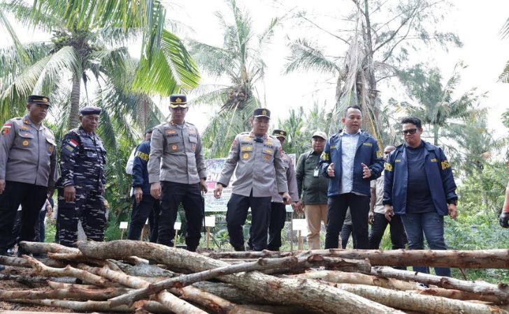 Kapolda-cek-kayu-bakau.jpg