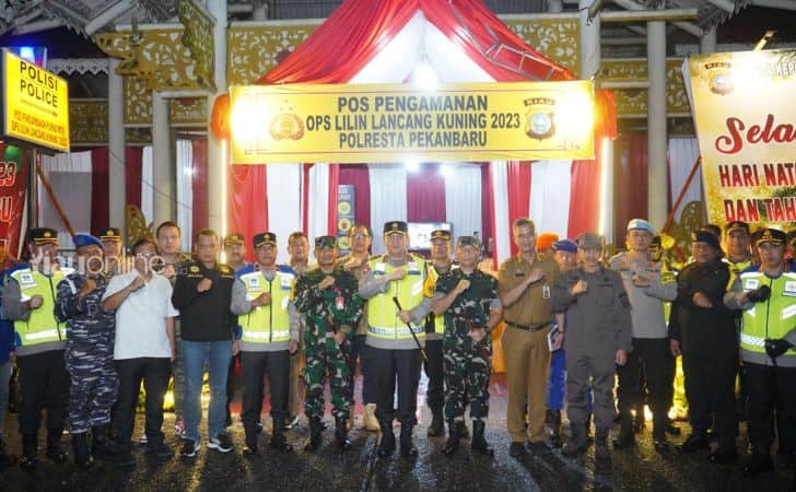 Kapolda-cek-keamanan-tahun-baru1.jpg