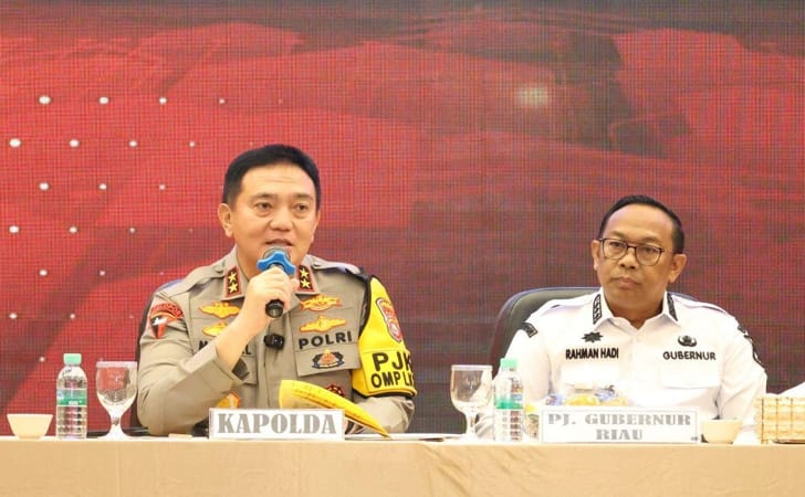 Kapolda-dan-pj-gubri-rahman-hadi.jpg