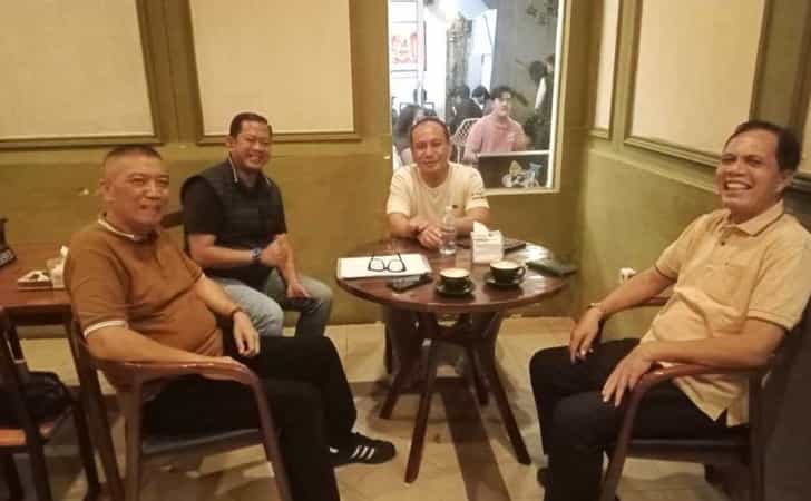 Kapolda-foto-denan-terdua-kasus-kdrt.jpg