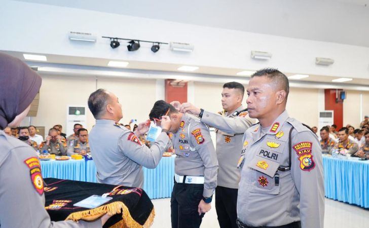 Kapolda-saat-persiapan-operasi-lilin2.jpg