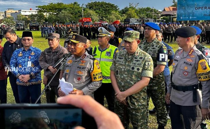 Kapolda-usai-apel-ops-lilin5.jpg