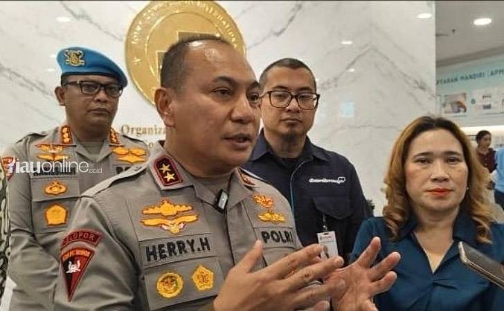 Kapolda-usai-jenguk-mahasiswa.jpg