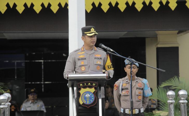 Kapolres-Bengkalis-AKBP-Fahrian-Siregar5.jpg