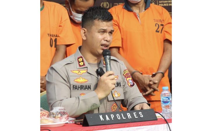 Kapolres-Bengkalis-AKBP-Fahrian.jpg