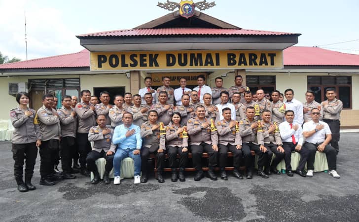 Kapolres-Dumai-di-Polsek.jpg