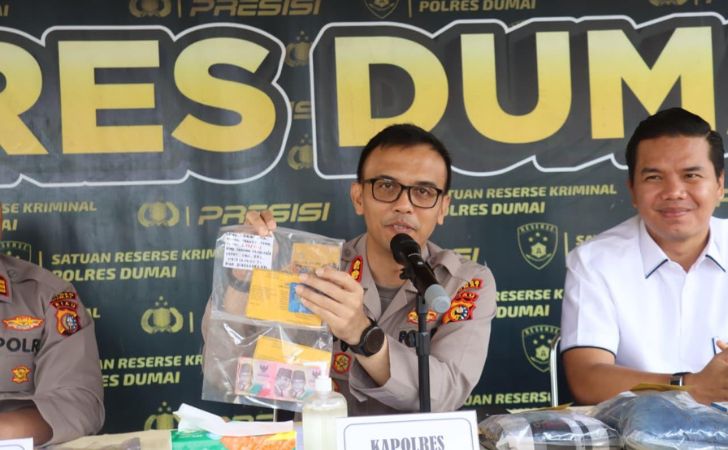 Kapolres-Dumai.jpg