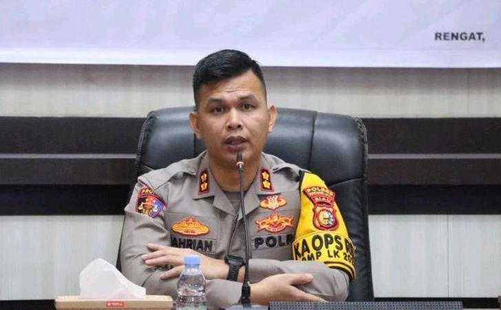 Kapolres-Indragiri-Hulu-AKBP-Fahrian-Saleh-Siregar.jpg