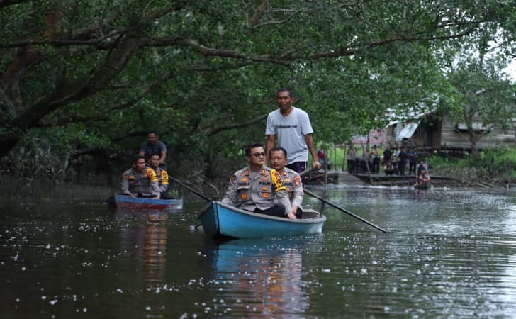 Kapolres-Inhil-sosialisasi-pemilu-damai2.jpg