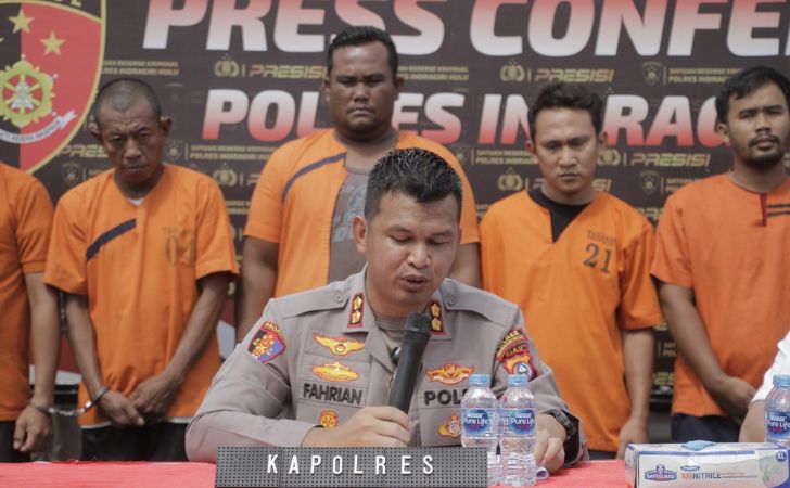 Kapolres-Inhu-AKBP-Fahrian-Siregar.jpg