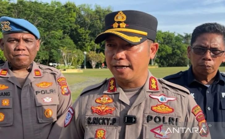 Kapolres-Kuansing-AKBP-R.-Ricky-Pratidiningrat.jpg