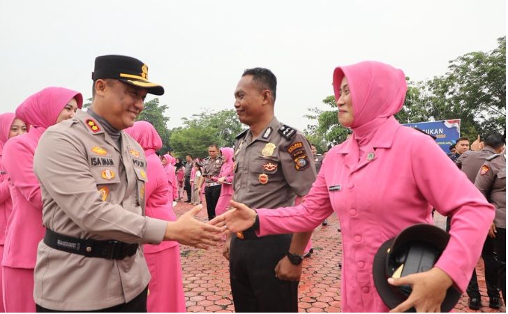 Kapolres-Rohil-AKBP-Isa-Imam-Syahroni3.jpg