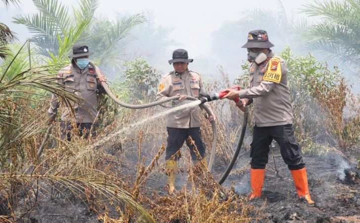 Kapolres-Rohil-Ikut-Berjibaku-Padamkan-Karhutla-di-Tanah-Putih.jpg