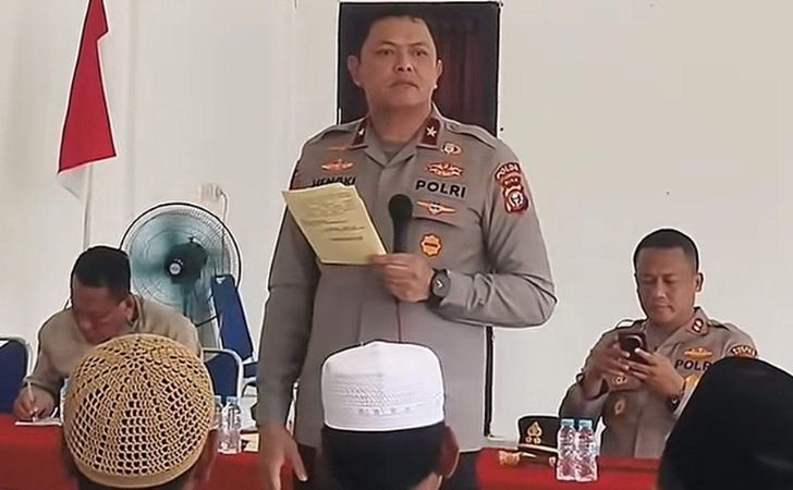 Kapolres-Rohil-main-hp.jpg