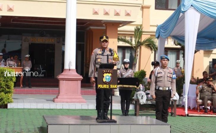 Kapolres-Siak-pimpin-apel-ops-zebra.jpg
