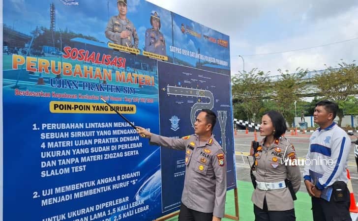 Kapolres-dan-Kasatlantas-Pekanbaru.jpg