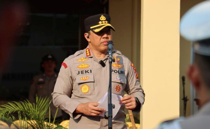 Kapolresta-Pekanbaru-Respons-Keluhan-Warga-Soal-Kejahatan-Jelang-Tahun-Baru.jpg