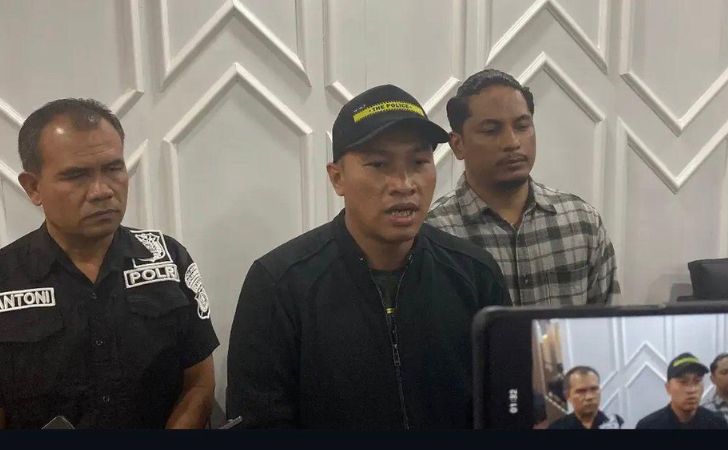 Kapolresta-pekanbaru-muharman.jpg