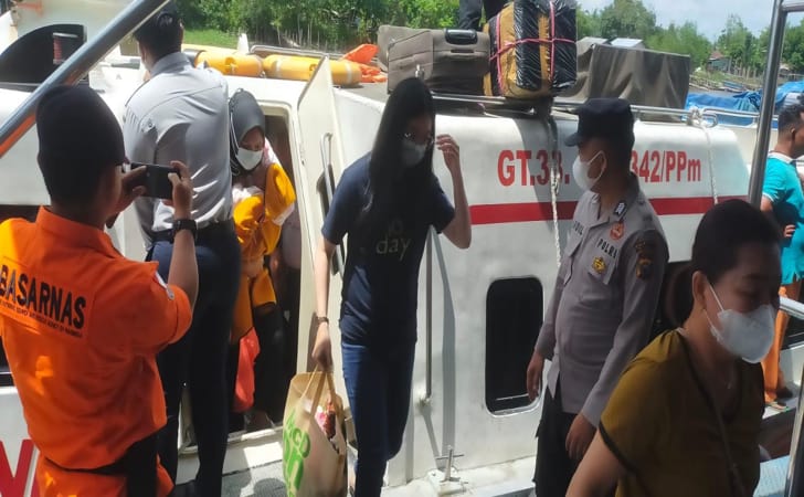 Kapolresta-pekanbaru-pantau-arus-balik.jpg