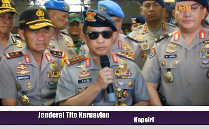 Kapolri-Jenderal-Pol-Tito-Karnavian.jpg