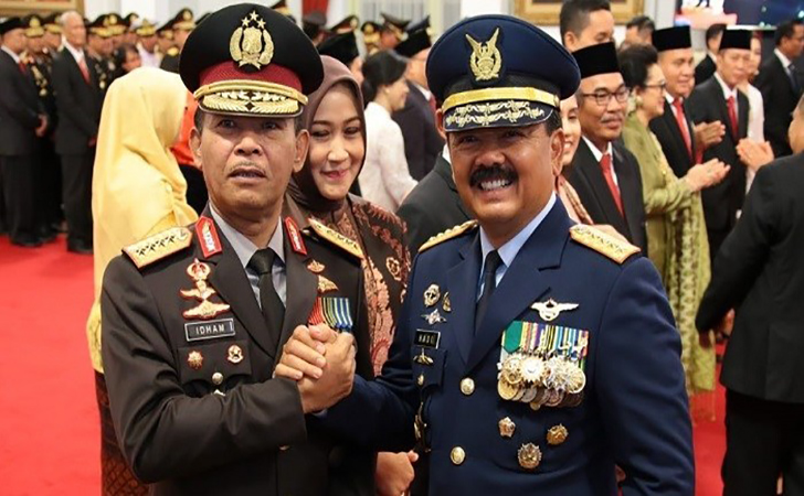 Kapolri-dan-Panglima.jpg