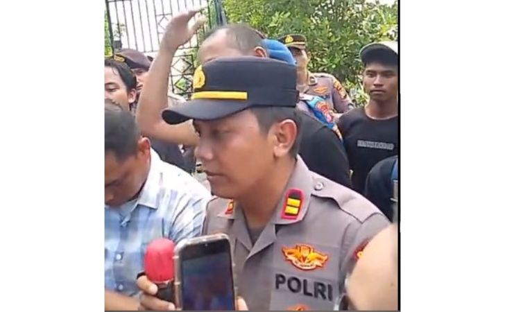 Kapolsek-Panipahan-Iptu-Robiansyah.jpg