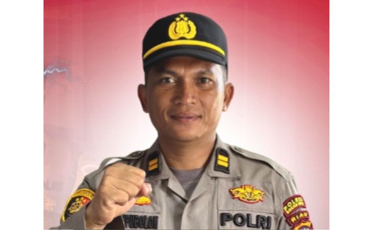 Kapolsek-Panipahan-Iptu-Subiarto-Tampubolon.jpg