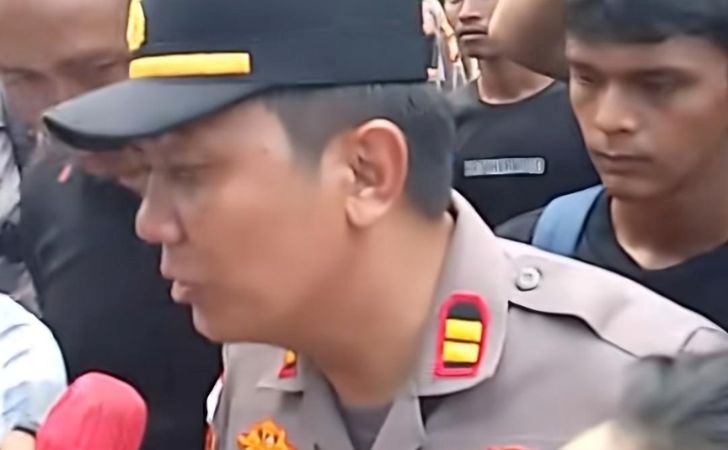 Kapolsek-Panipahan-Sebut-Izin-THM-Family-dari-Kementerian-Bikin-Warga-Geram.jpg