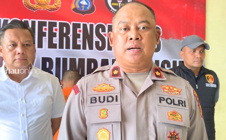 Kapolsek-Rumbai-Pesisir-Kompol-Budi-Pramana.jpg