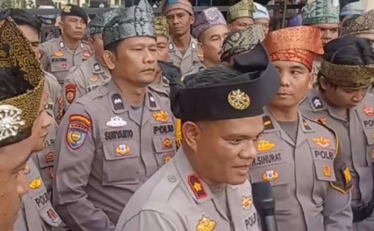 Kapolsek-Sebut-Panipahan-Mulai-Kondusif-Wakapolres-Nilai-Masih-Rawan.jpg