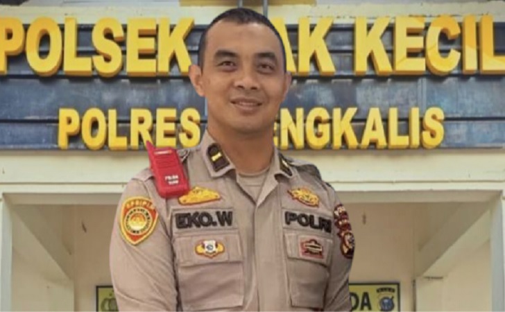 Kapolsek-Siak-Kecil-Iptu-Eko-Wahyu.jpg
