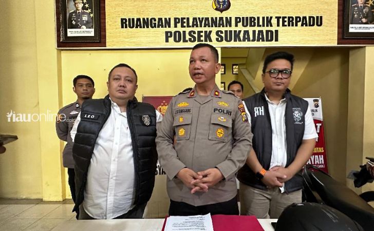 Kapolsek-Sukajadi-Kompol-Jormnal-Sitanggang.jpg