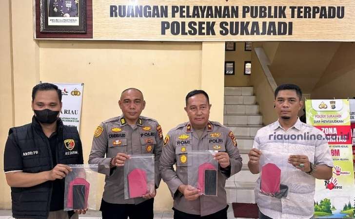 Kapolsek-Sukajadi-Kompol-Romi-Irwansyah.jpg