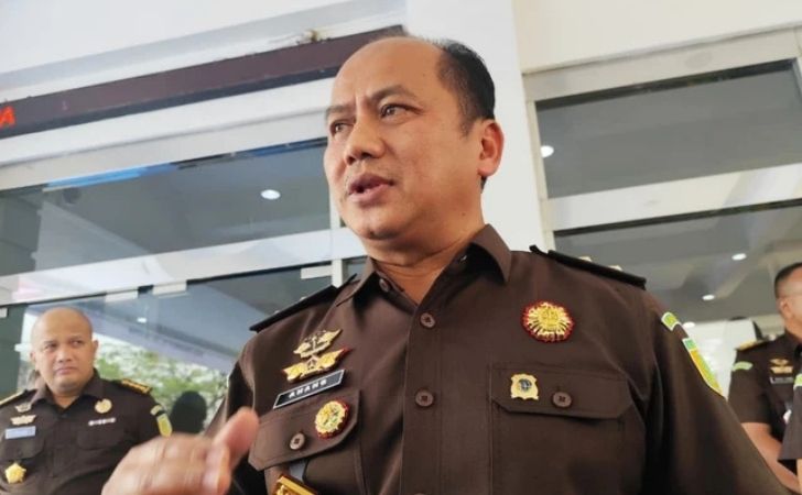 Kapuspenkum-Kejagung-Anang-Supriatna.jpg