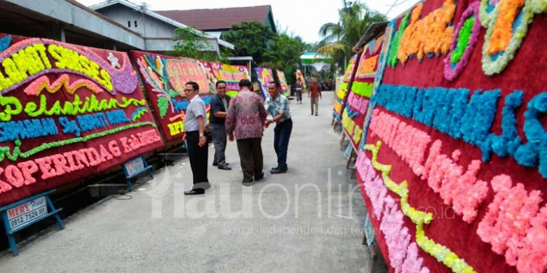 Karangan-Bunga-Ucapan-Selamat.jpg