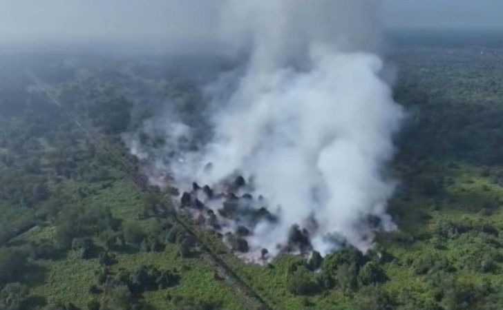 Karhutla-Ancam-Riau-Kebakaran-Terjadi-di-Pelalawan-dan-Pekanbaru.jpg