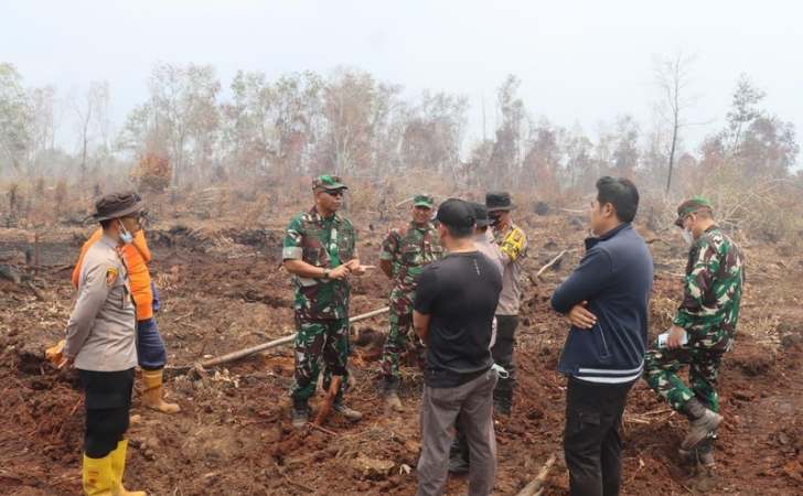 Karhutla-Dumai-Danrem-031WB-Tekankan-Penanganan-Terpadu-Lintas-Sektor.jpg