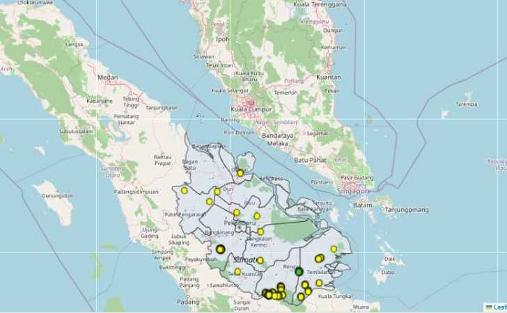 Karhutla-Semakin-Menjadi-225-Titik-Panas-Terpantau-di-Riau.jpg