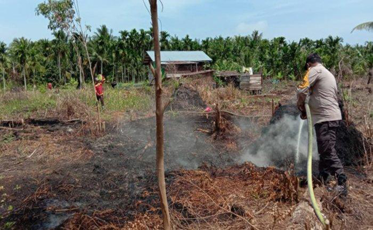 Karhutla-di-Desa-Sungai-Solok.jpg