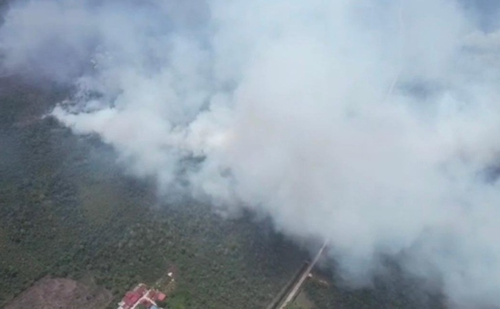 Karhutla-di-Dumai-Hanguskan-120-Hektare-Lahan-Pemadaman-Terkendala-Cuaca-dan-Sumber-Air.jpg