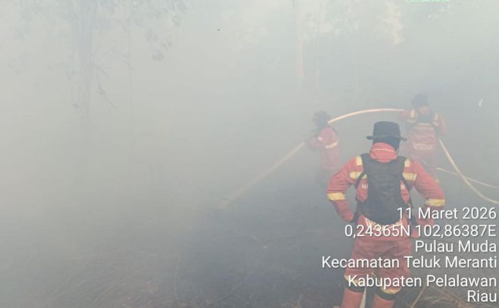 Karhutla-di-Pelalawan-Memasuki-Hari-Ketiga-Api-Terus-Meluas-ke-Kawasan-Hutan.jpg