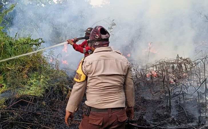 Karhutla-di-Rimbo-Panjang-Kampar-Belum-Padam-Asap-Selimuti-Permukiman.jpg