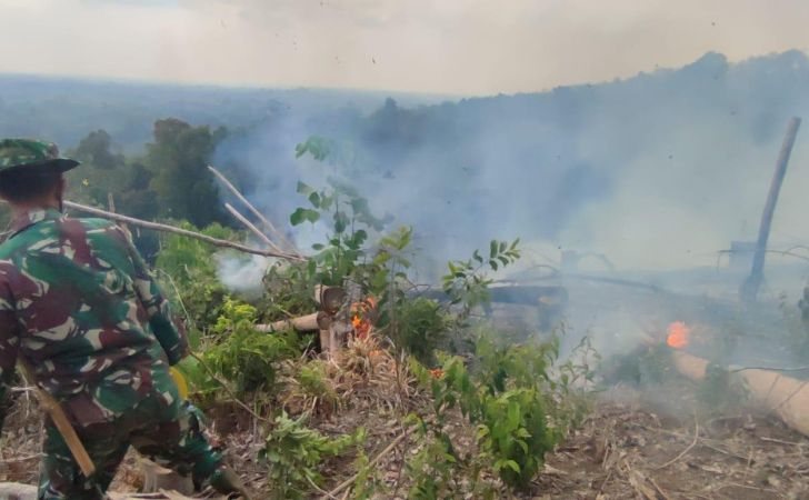 Karhutla-di-Rohul-Makin-Meluas-Saat-Kunjungan-Gibran-ke-Riau.jpg