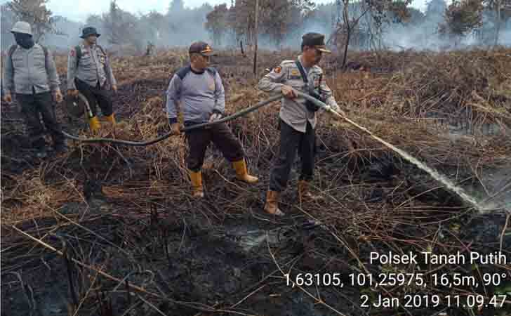 Karhutla-di-Tanah-Putih-Rokan-Hilir.jpg