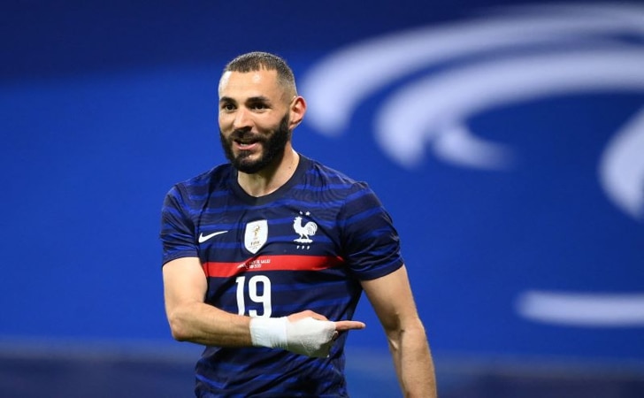 Karim-Benzema2.jpg