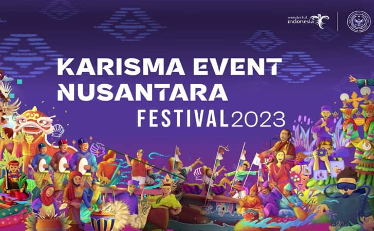 Karisma-Event-Nusantara10.jpg