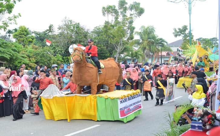 Karnaval-HUT-RI-di-Siak.jpg